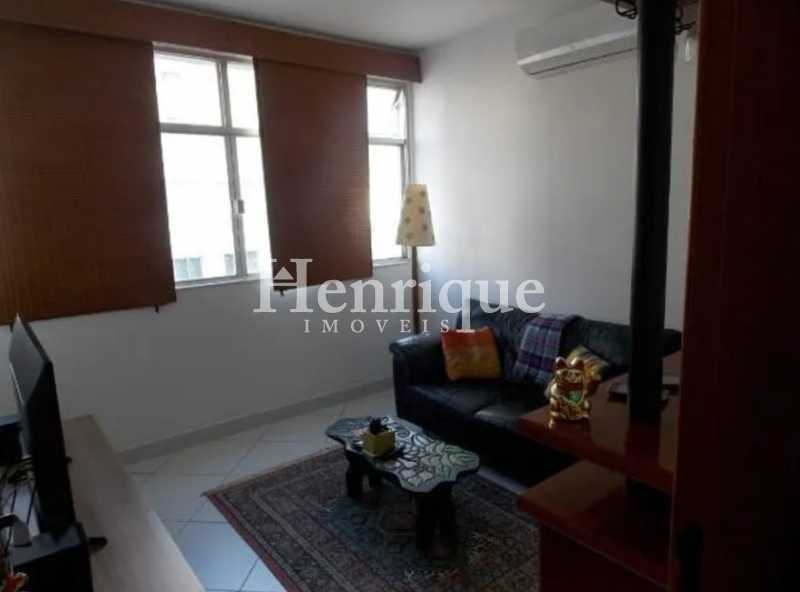 Conheça Captura de tela 2024-11-28 142 do imóvel - Apartamento 3 quartos à venda Copacabana, Rio de Janeiro - R$ 995.000 - FLAP30969 - 8 Captura de tela 2024-11-28 142 - 8