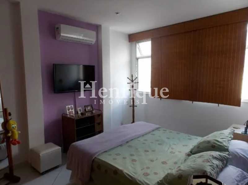 Conheça Captura de tela 2024-11-28 142 do imóvel - Apartamento 3 quartos à venda Copacabana, Rio de Janeiro - R$ 995.000 - FLAP30969 - 9 Captura de tela 2024-11-28 142 - 9