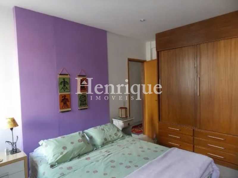 Conheça Captura de tela 2024-11-28 142 do imóvel - Apartamento 3 quartos à venda Copacabana, Rio de Janeiro - R$ 995.000 - FLAP30969 - 10 Captura de tela 2024-11-28 142 - 10