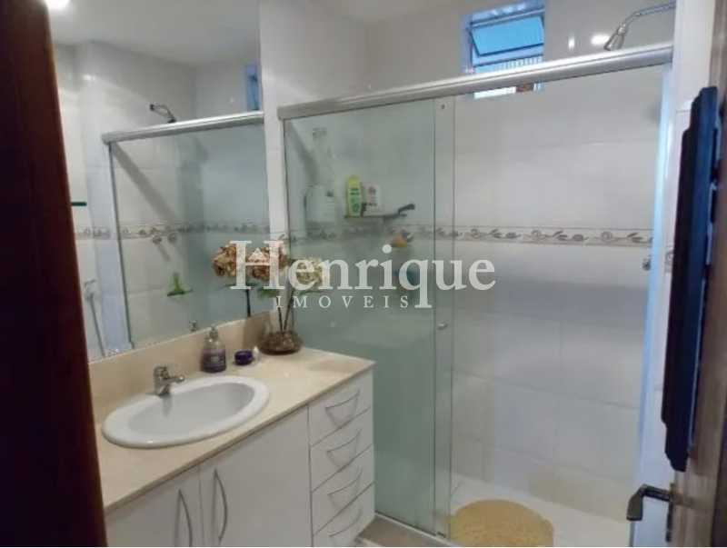 Conheça Captura de tela 2024-11-28 142 do imóvel - Apartamento 3 quartos à venda Copacabana, Rio de Janeiro - R$ 995.000 - FLAP30969 - 11 Captura de tela 2024-11-28 142 - 11