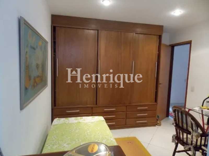 Conheça Captura de tela 2024-11-28 142 do imóvel - Apartamento 3 quartos à venda Copacabana, Rio de Janeiro - R$ 995.000 - FLAP30969 - 12 Captura de tela 2024-11-28 142 - 12
