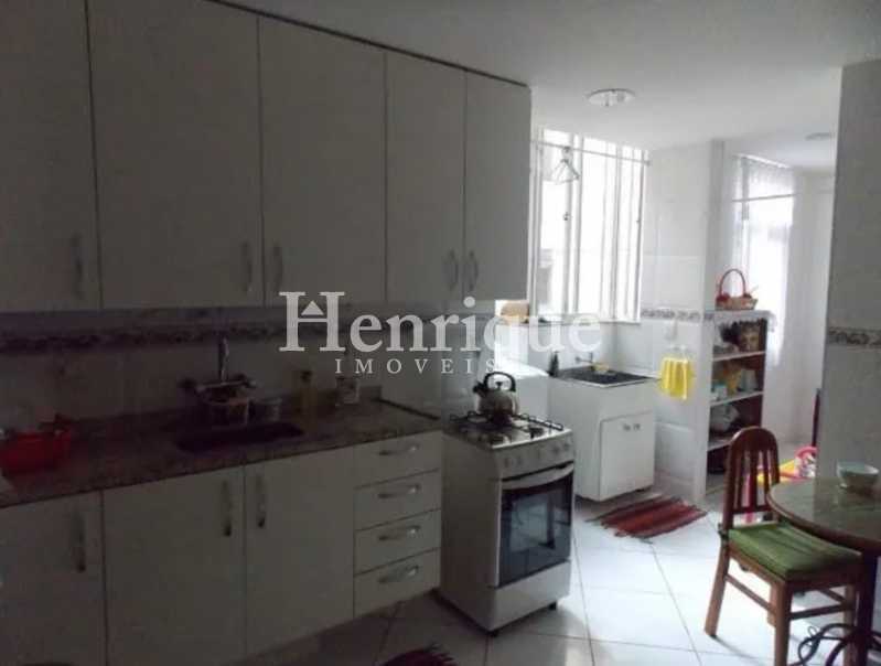Conheça Captura de tela 2024-11-28 142 do imóvel - Apartamento 3 quartos à venda Copacabana, Rio de Janeiro - R$ 995.000 - FLAP30969 - 13 Captura de tela 2024-11-28 142 - 13