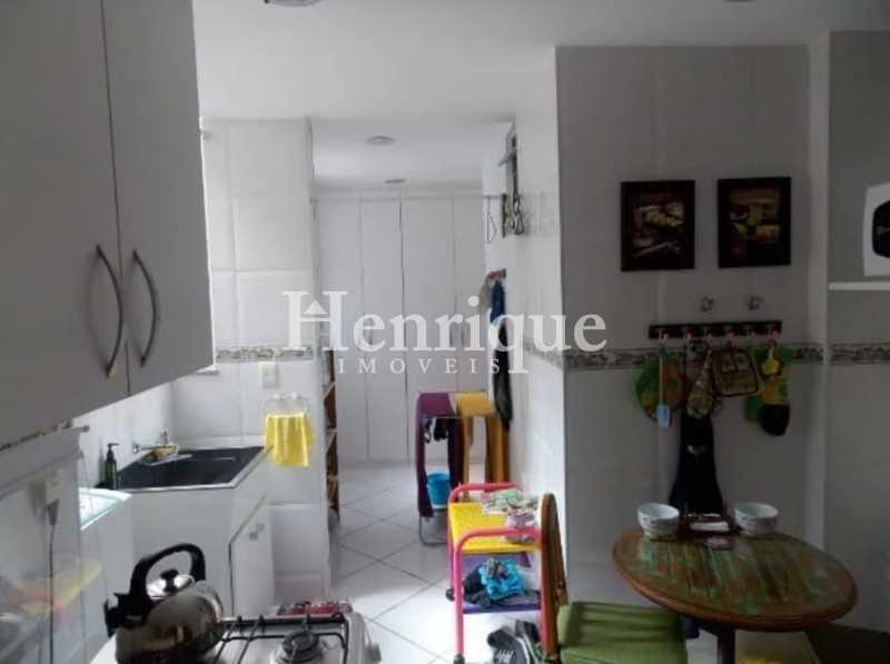 Conheça Captura de tela 2024-11-28 142 do imóvel - Apartamento 3 quartos à venda Copacabana, Rio de Janeiro - R$ 995.000 - FLAP30969 - 14 Captura de tela 2024-11-28 142 - 14
