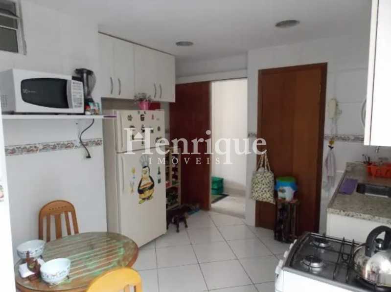 Conheça Captura de tela 2024-11-28 142 do imóvel - Apartamento 3 quartos à venda Copacabana, Rio de Janeiro - R$ 995.000 - FLAP30969 - 15 Captura de tela 2024-11-28 142 - 15