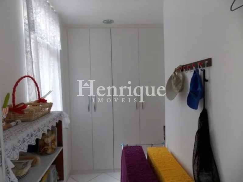 Conheça Captura de tela 2024-11-28 142 do imóvel - Apartamento 3 quartos à venda Copacabana, Rio de Janeiro - R$ 995.000 - FLAP30969 - 16 Captura de tela 2024-11-28 142 - 16