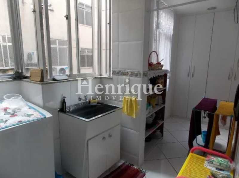 Conheça Captura de tela 2024-11-28 142 do imóvel - Apartamento 3 quartos à venda Copacabana, Rio de Janeiro - R$ 995.000 - FLAP30969 - 17 Captura de tela 2024-11-28 142 - 17