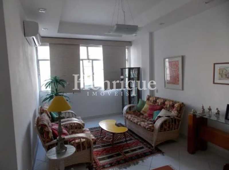 Conheça Captura de tela 2024-11-28 141 do imóvel - Apartamento 3 quartos à venda Copacabana, Rio de Janeiro - R$ 995.000 - FLAP30969 - 21 Captura de tela 2024-11-28 141 - 21