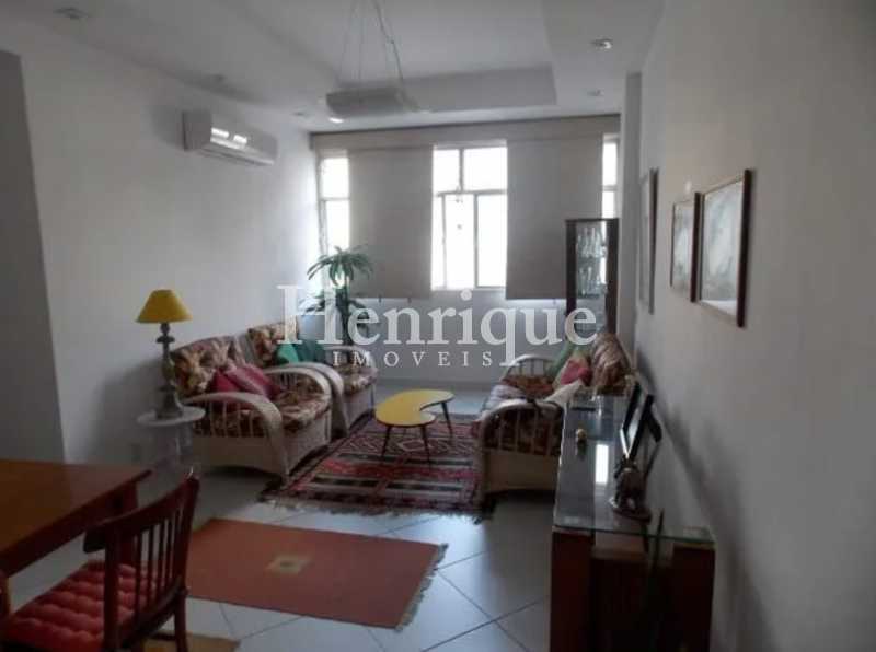 Conheça Captura de tela 2024-11-28 141 do imóvel - Apartamento 3 quartos à venda Copacabana, Rio de Janeiro - R$ 995.000 - FLAP30969 - 22 Captura de tela 2024-11-28 141 - 22