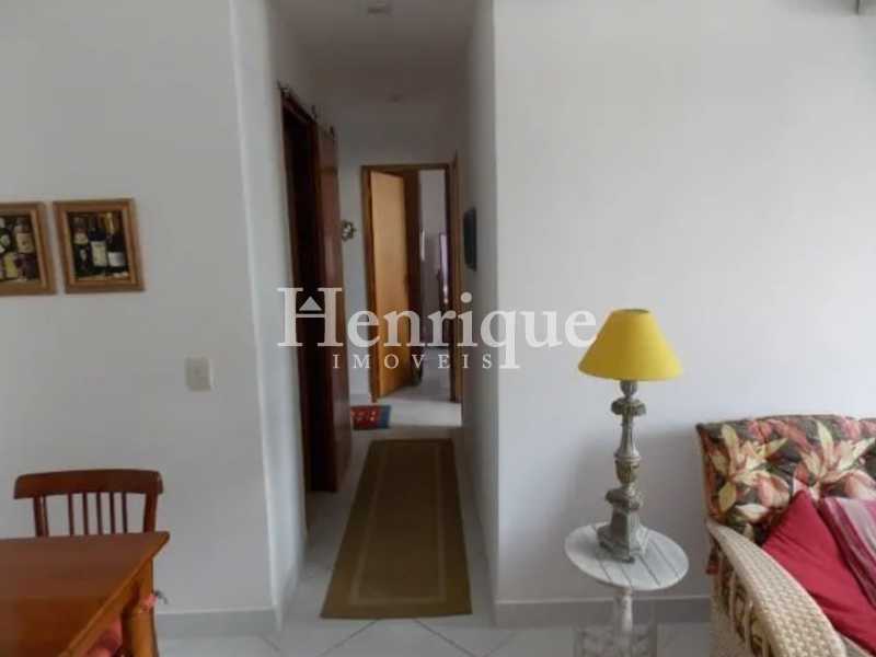 Conheça Captura de tela 2024-11-28 142 do imóvel - Apartamento 3 quartos à venda Copacabana, Rio de Janeiro - R$ 995.000 - FLAP30969 - 23 Captura de tela 2024-11-28 142 - 23