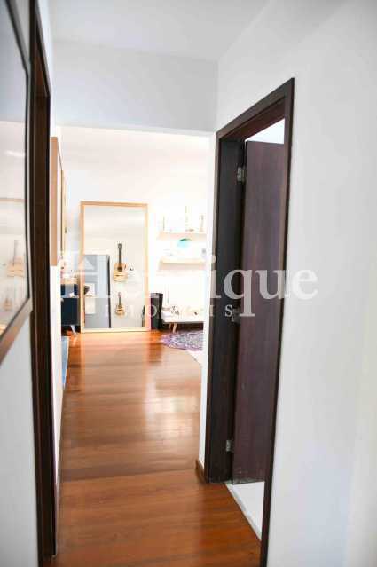 Conheça WhatsApp Image 2025-02-03 at 1 do imóvel - Apartamento à venda Rua da Matriz, Botafogo, Rio de Janeiro - R$ 1.550.000 - FLAP30973 - 4 WhatsApp Image 2025-02-03 at 1 - 4