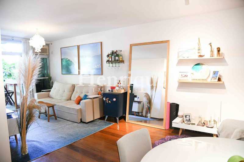 Conheça WhatsApp Image 2025-02-03 at 1 do imóvel - Apartamento à venda Rua da Matriz, Botafogo, Rio de Janeiro - R$ 1.550.000 - FLAP30973 - 1 WhatsApp Image 2025-02-03 at 1 - 1