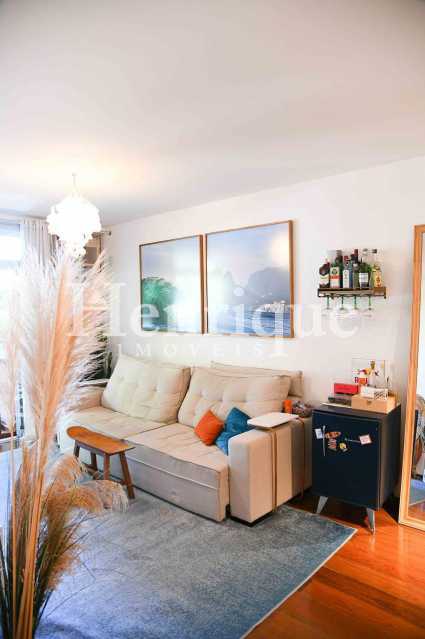 Conheça WhatsApp Image 2025-02-03 at 1 do imóvel - Apartamento à venda Rua da Matriz, Botafogo, Rio de Janeiro - R$ 1.550.000 - FLAP30973 - 2 WhatsApp Image 2025-02-03 at 1 - 2