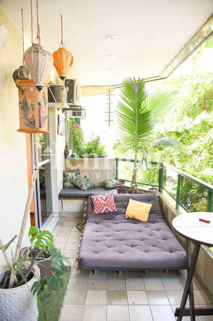 Conheça WhatsApp Image 2025-02-03 at 1 do imóvel - Apartamento à venda Rua da Matriz, Botafogo, Rio de Janeiro - R$ 1.550.000 - FLAP30973 - 3 WhatsApp Image 2025-02-03 at 1 - 3