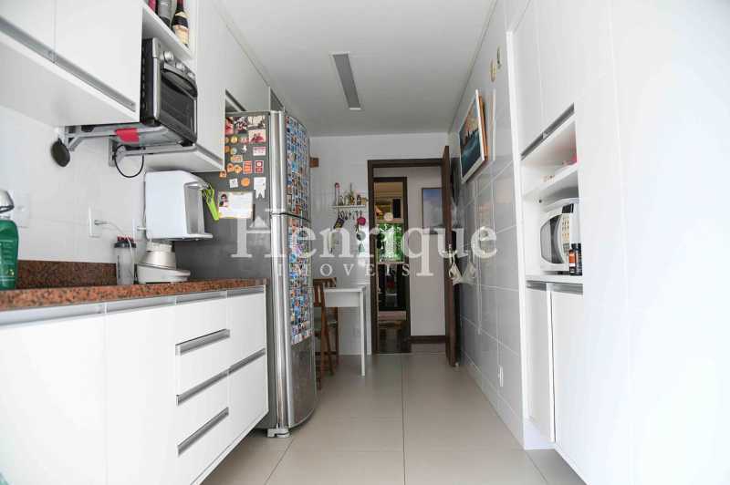 Conheça WhatsApp Image 2025-02-03 at 1 do imóvel - Apartamento à venda Rua da Matriz, Botafogo, Rio de Janeiro - R$ 1.550.000 - FLAP30973 - 6 WhatsApp Image 2025-02-03 at 1 - 6