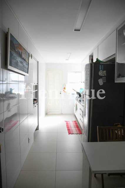 Conheça WhatsApp Image 2025-02-03 at 1 do imóvel - Apartamento à venda Rua da Matriz, Botafogo, Rio de Janeiro - R$ 1.550.000 - FLAP30973 - 7 WhatsApp Image 2025-02-03 at 1 - 7