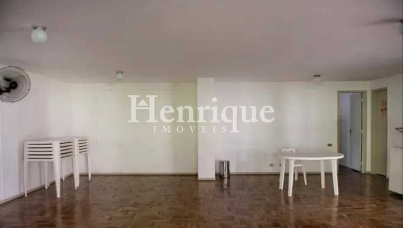 Conheça WhatsApp Image 2024-12-05 at 1 do imóvel - Apartamento 2 quartos à venda Glória, Rio de Janeiro - R$ 750.000 - FLAP20977 - 12 WhatsApp Image 2024-12-05 at 1 - 12