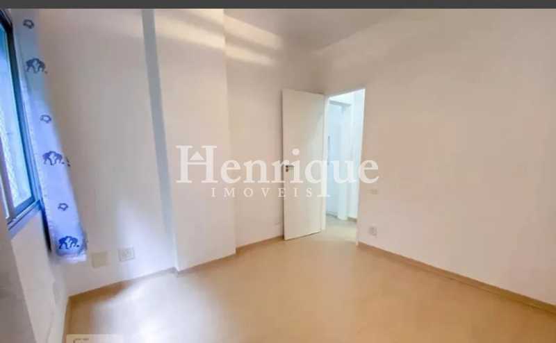Conheça WhatsApp Image 2024-12-05 at 1 do imóvel - Apartamento 2 quartos à venda Glória, Rio de Janeiro - R$ 750.000 - FLAP20977 - 2 WhatsApp Image 2024-12-05 at 1 - 2