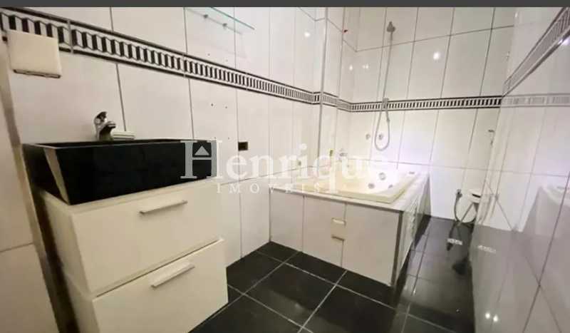 Conheça WhatsApp Image 2024-12-05 at 1 do imóvel - Apartamento 2 quartos à venda Glória, Rio de Janeiro - R$ 750.000 - FLAP20977 - 5 WhatsApp Image 2024-12-05 at 1 - 5