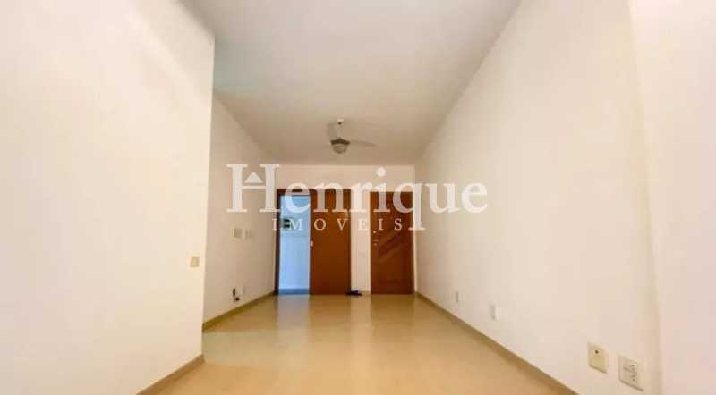 Conheça WhatsApp Image 2024-12-05 at 1 do imóvel - Apartamento 2 quartos à venda Glória, Rio de Janeiro - R$ 750.000 - FLAP20977 - 3 WhatsApp Image 2024-12-05 at 1 - 3