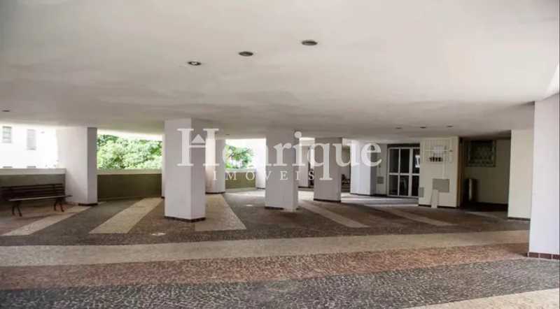 Conheça WhatsApp Image 2024-12-05 at 1 do imóvel - Apartamento 2 quartos à venda Glória, Rio de Janeiro - R$ 750.000 - FLAP20977 - 6 WhatsApp Image 2024-12-05 at 1 - 6