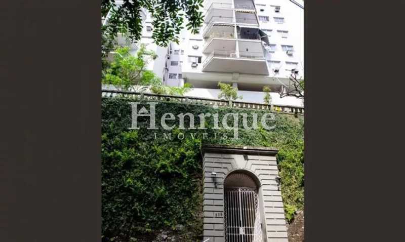 Conheça WhatsApp Image 2024-12-05 at 1 do imóvel - Apartamento 2 quartos à venda Glória, Rio de Janeiro - R$ 750.000 - FLAP20977 - 11 WhatsApp Image 2024-12-05 at 1 - 11
