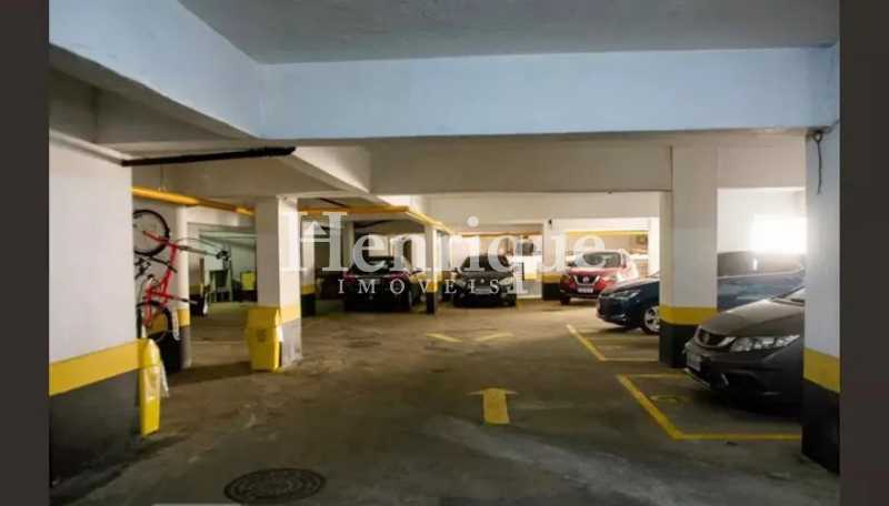 Conheça WhatsApp Image 2024-12-05 at 1 do imóvel - Apartamento 2 quartos à venda Glória, Rio de Janeiro - R$ 750.000 - FLAP20977 - 13 WhatsApp Image 2024-12-05 at 1 - 13