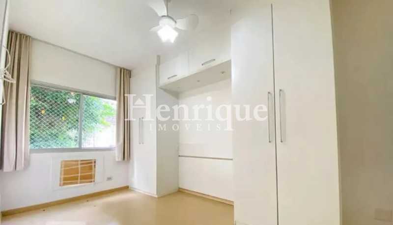 Conheça WhatsApp Image 2024-12-05 at 1 do imóvel - Apartamento 2 quartos à venda Glória, Rio de Janeiro - R$ 750.000 - FLAP20977 - 4 WhatsApp Image 2024-12-05 at 1 - 4