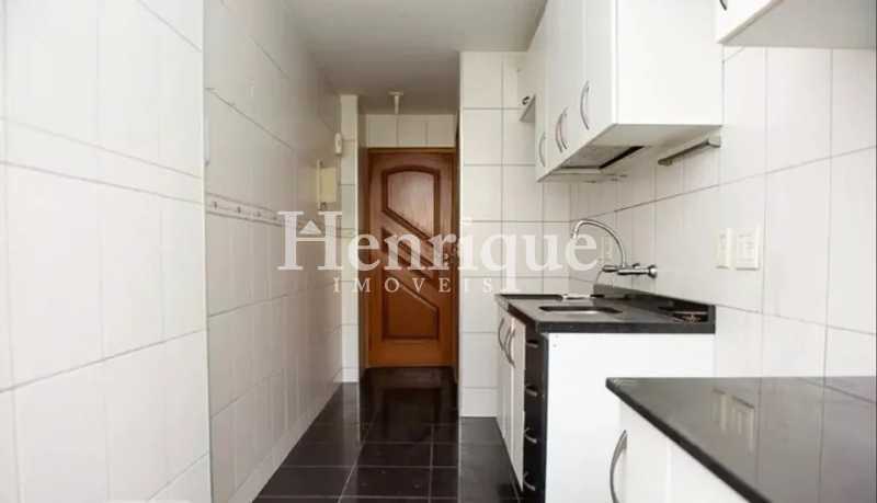 Conheça WhatsApp Image 2024-12-05 at 1 do imóvel - Apartamento 2 quartos à venda Glória, Rio de Janeiro - R$ 750.000 - FLAP20977 - 10 WhatsApp Image 2024-12-05 at 1 - 10