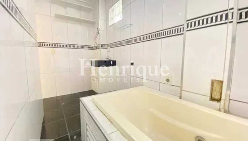 Conheça WhatsApp Image 2024-12-05 at 1 do imóvel - Apartamento 2 quartos à venda Glória, Rio de Janeiro - R$ 750.000 - FLAP20977 - 7 WhatsApp Image 2024-12-05 at 1 - 7