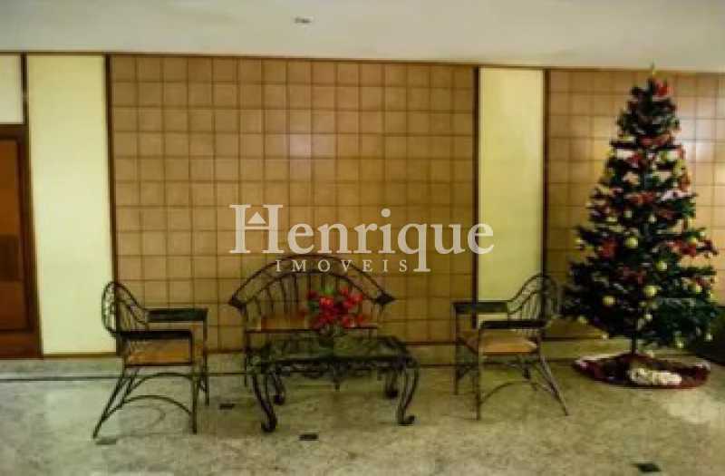 Conheça WhatsApp Image 2024-12-05 at 1 do imóvel - Apartamento 2 quartos à venda Glória, Rio de Janeiro - R$ 750.000 - FLAP20977 - 14 WhatsApp Image 2024-12-05 at 1 - 14