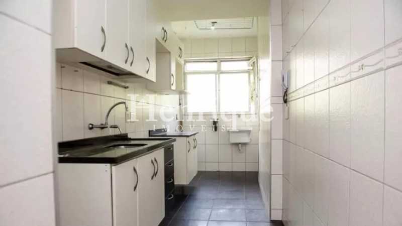 Conheça WhatsApp Image 2024-12-05 at 1 do imóvel - Apartamento 2 quartos à venda Glória, Rio de Janeiro - R$ 750.000 - FLAP20977 - 9 WhatsApp Image 2024-12-05 at 1 - 9