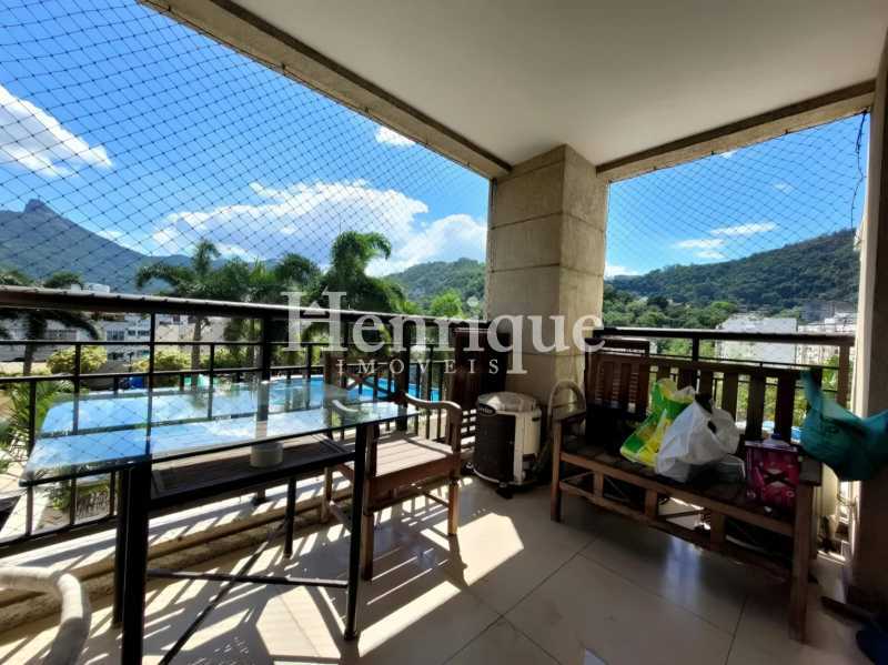 WhatsApp Image 2024-12-11 at 1 - 2