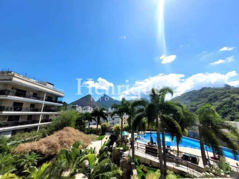 WhatsApp Image 2024-12-11 at 1 - 3