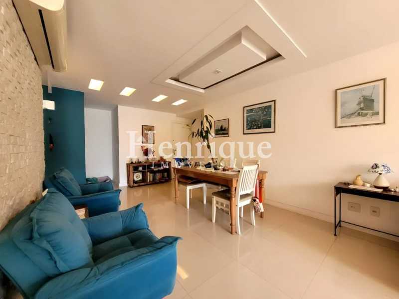 WhatsApp Image 2024-12-11 at 1 - 10