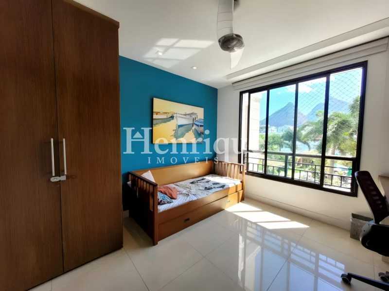 WhatsApp Image 2024-12-11 at 1 - 11