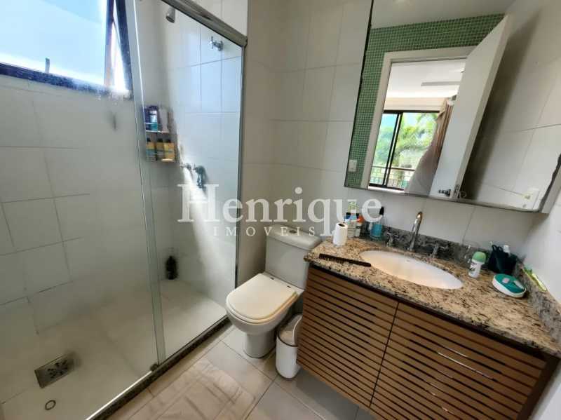 WhatsApp Image 2024-12-11 at 1 - 18