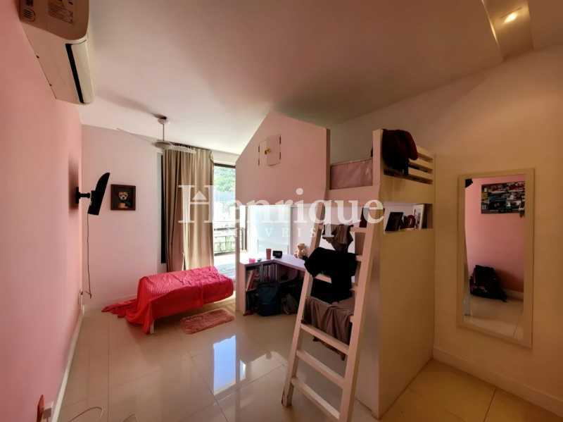 WhatsApp Image 2024-12-11 at 1 - 14