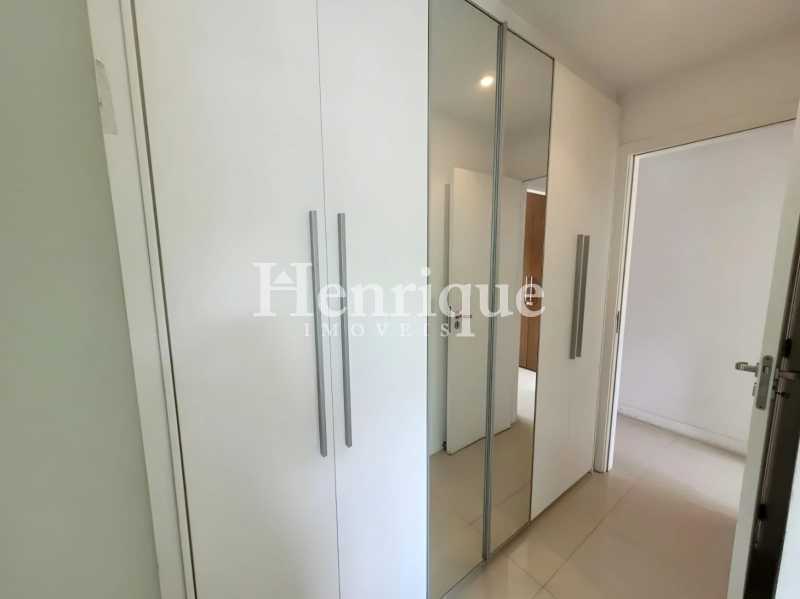 WhatsApp Image 2024-12-11 at 1 - 17