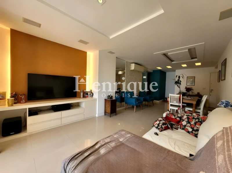 WhatsApp Image 2024-12-11 at 1 - 7