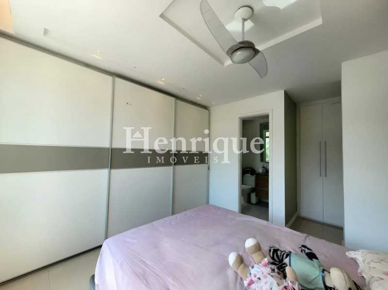 WhatsApp Image 2024-12-11 at 1 - 16