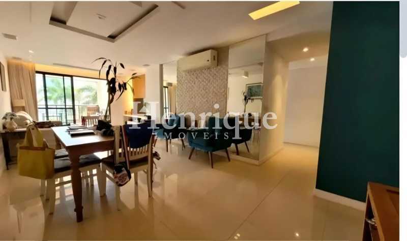 WhatsApp Image 2024-12-11 at 1 - 9