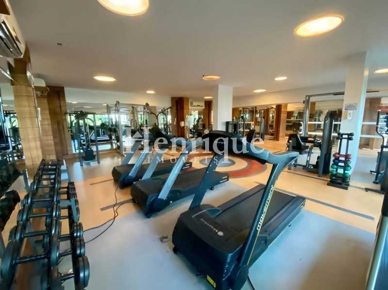 WhatsApp Image 2024-12-11 at 1 - 24