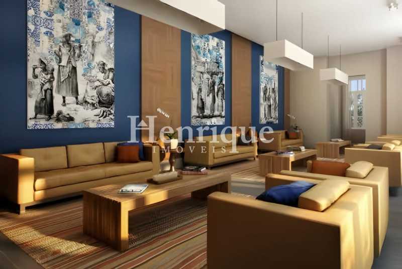 WhatsApp Image 2024-12-11 at 1 - 27