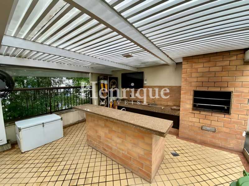 WhatsApp Image 2024-12-11 at 1 - 23