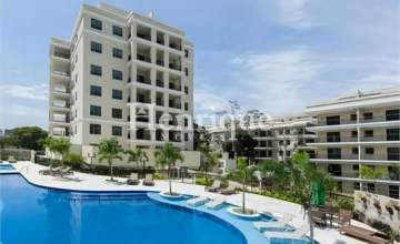 Apartamento 3 quartos à venda Laranjeiras, Rio de Janeiro - R$ 1.990.000 - FLAP30974