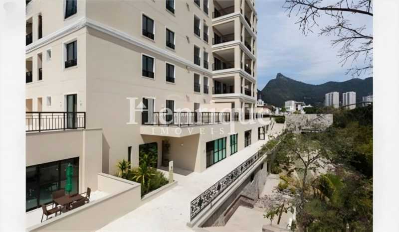 WhatsApp Image 2024-12-11 at 1 - 4