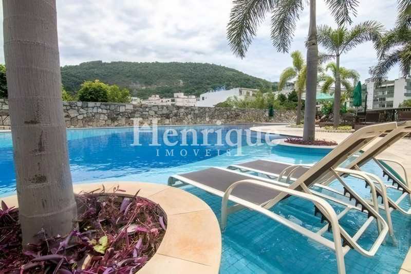 WhatsApp Image 2024-12-11 at 1 - 22