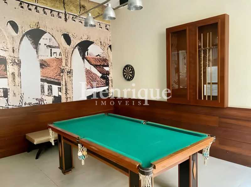 WhatsApp Image 2024-12-11 at 1 - 26