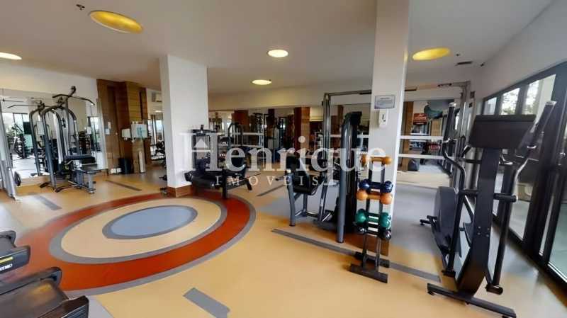 WhatsApp Image 2024-12-11 at 1 - 25