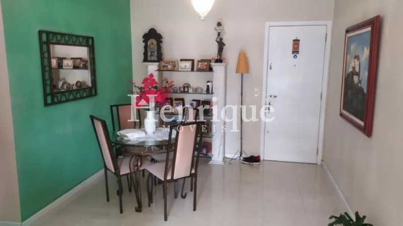 Conheça Captura de tela 2024-12-09 101 do imóvel - Apartamento 3 quartos à venda Botafogo, Rio de Janeiro - R$ 1.280.000 - FLAP30975 - 2 Captura de tela 2024-12-09 101 - 2